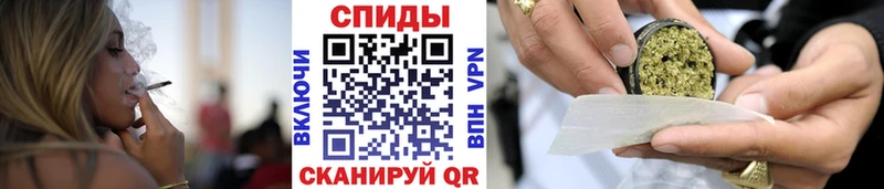 Бутират GHB  OMG сайт  Нягань 