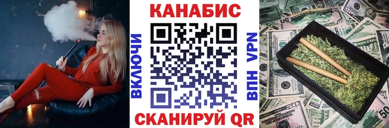 сайты даркнета формула  Нягань  Бошки марихуана планчик 